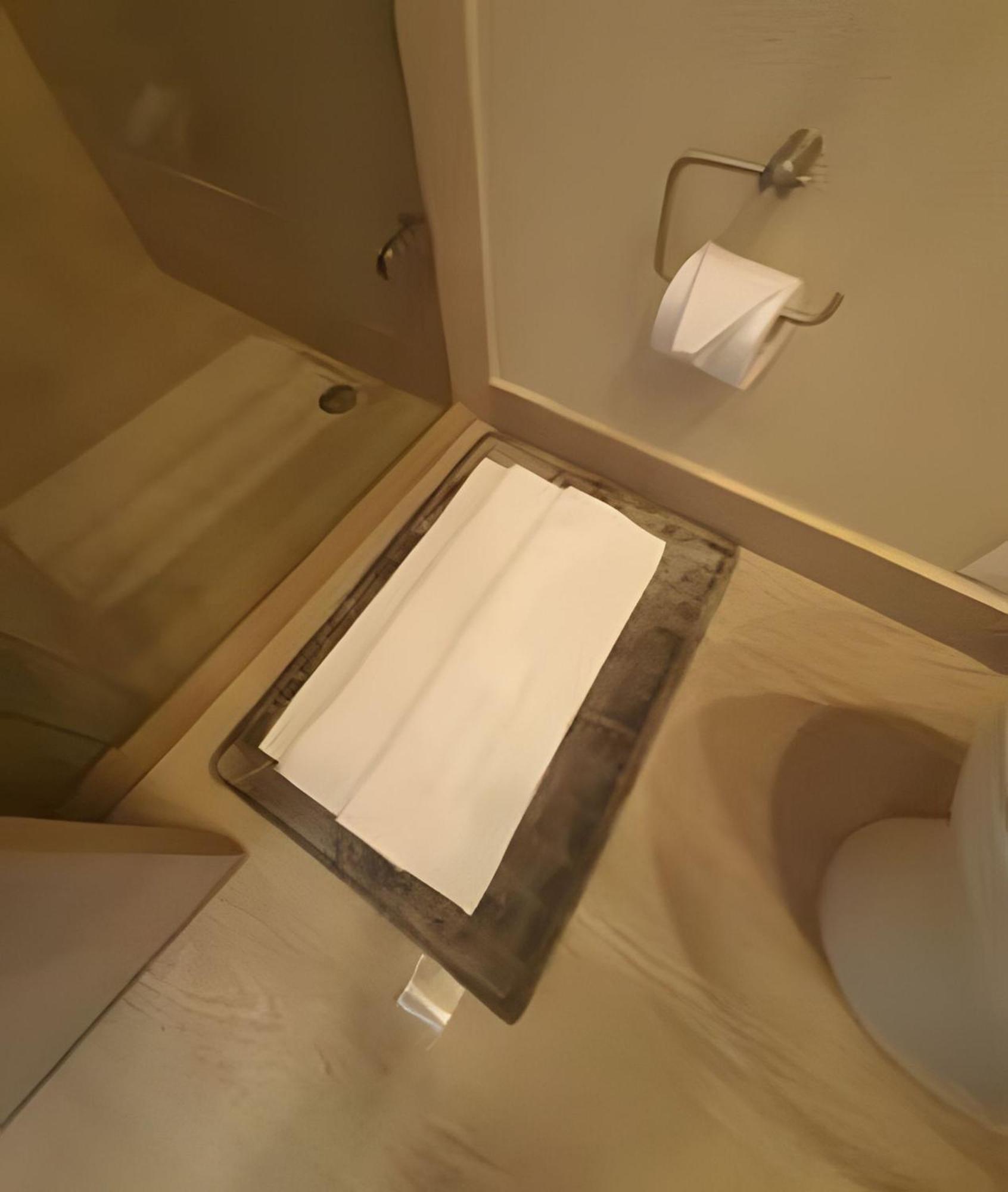 1 Dormitorio Frente A Playa De Morros. Piscina Картахена Экстерьер фото
